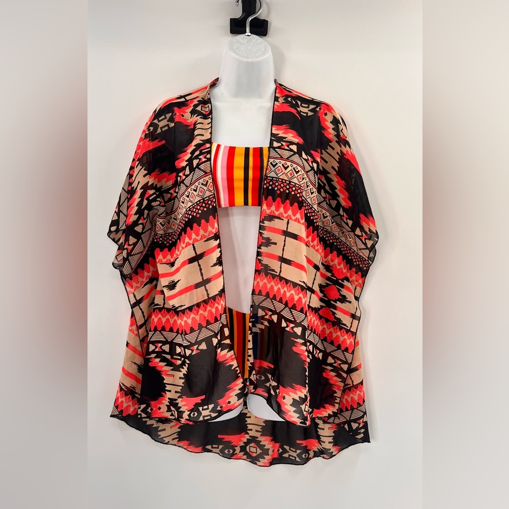 Live 4 truth top